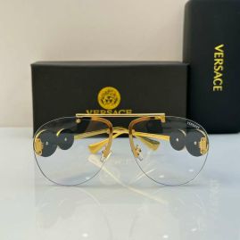 Picture of Versace Sunglasses _SKUfw53494628fw